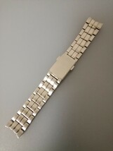 SEIKO ブライツ 7B22 チタン ベルト ジャンク_画像1