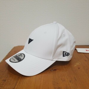 未使用　ダイネーゼ　キャップ　帽子　＃C03 ANNIVERSARY 9FORTY SNAPBACK CAP