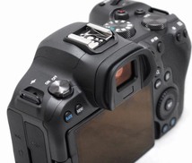【超美品・豪華セット】Canon キヤノン EOS R6 RF 50mm STM_画像6