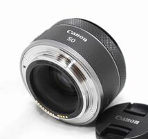 【超美品・豪華セット】Canon キヤノン EOS R6 RF 50mm STM_画像10