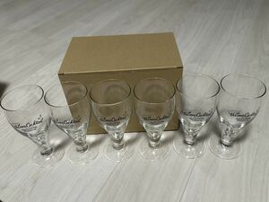 YR17) cocktail glass beer glass glass glass non aru glass nonalcohol . shop for double Zero cocktail 6 piece set 