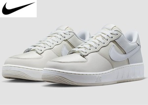 NIKE(ナイキ) AIR FORCE 1 LOW UNITY DM2385(101)２７．５ＣＭ