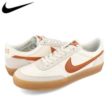 NIKE(ナイキ) NIKE KILLSHOT 2 LEATHER 432997(127)２７．５ＣＭ_画像1