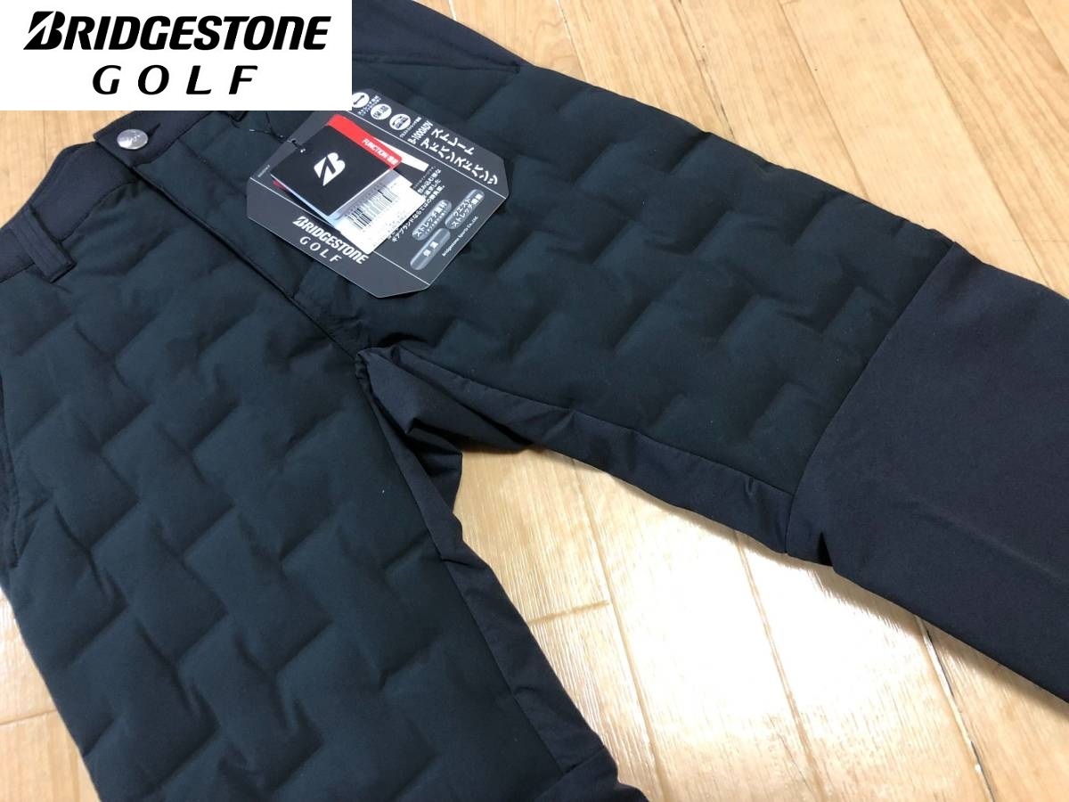 Yahoo!オークション -「bridgestoneブリヂストン」(パンツ、スラックス