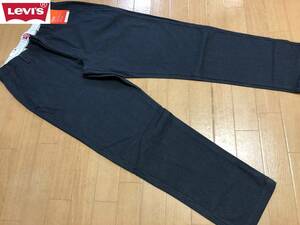 Levis(リーバイス) XX CHINO EZ TAPER WARM ストレッチチノパンツ A1041-0049 サイズ７６－８４