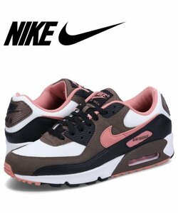 NIKE(ナイキ) AIR MAX 90 DM0029(105)２８．５ＣＭ 