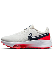 NIKE GOLF(ナイキゴルフ) AIR ZM INFINITY TUOR NEXT％W スパイクレスシューズ DM8446(041)２８．０ＣＭ_画像4