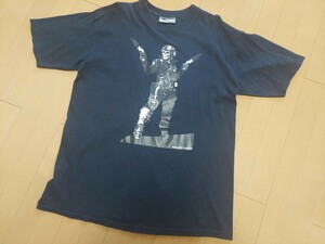 バウンティーハンター　ドゥアラット　Tシャツ　2枚セット