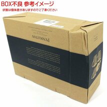 【新品 未使用】ペンドルトン マグカップ 4点セット PENDLETON XC710 53966 セラミック 食洗器対応_画像5