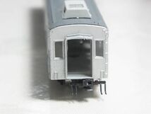 グリーンマックス　東急8500系　先頭車　Ｔ車_画像6