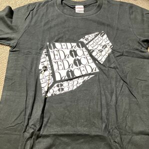 Da-iCE 初期グッズ Tシャツ サイコロ サイコロTシャツ Sサイズ 未使用