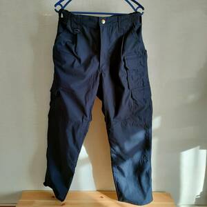 5.11 TACTICAL 5.11タクティカル Taclite Pro Pant カーゴパンツ