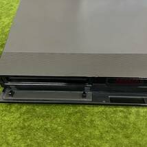 A★☆動作確認済み/SONY/ソニー Blu-ray Disc/DVD RECORDER/ブルーレイレコーダー BDZ-FBT3000/2021年製/リモコン付_画像4