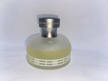 バーバリー　ＢＵＲＢＥＲＲＹ　ウィークエンド　フォーウィメン　オードパルファム　スプレー　５０ｍｌ　_画像3