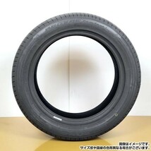 【在庫有 即決 2022年製】 送料無料 TOYO TIRES 245/45R18 100W PROXES Comfort MC1 PROXES Comfort MC1 トーヨー ノーマルタイヤ 1本_画像4