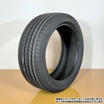 【在庫有 即決 2023年製】 送料無料 YOKOHAMA 235/45R18 94W BluEarth GT AE51A ブルーアース ヨコハマタイヤ 1本_画像3