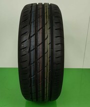 【在庫有 即決 2022年製】 送料無料 BRIDGESTONE 215/50R17 95W POTENZA Adrenalin RE004 ポテンザ ブリヂストン 4本_画像2