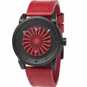 ZINVO ジンボ 仮面ライダーKR1 LIMITED RED　未使用