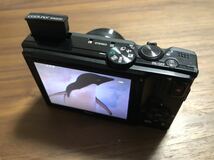 1円スタート Nikon COOLPIX S8200コンパクトデジタルカメラ 訳あり_画像2