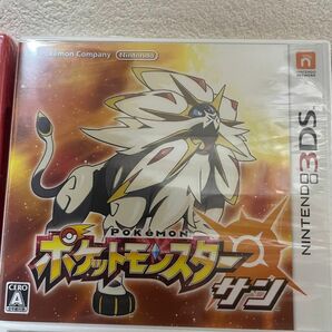 ポケットモンスター 3DS オメガルビー アルファサファイア ポケモン サン X DS Y 3ds