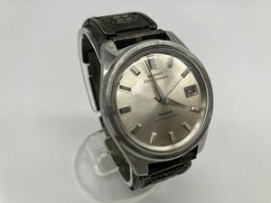 A1-466 SEIKO セイコー SPORTSMATIC スポーツマチック DELUXE デラックス 7605-8000 自動巻