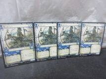 MTG　願いのフェイ　日本語　ショーケース　残り1枚_画像1