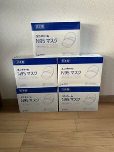  mask N95 size :...