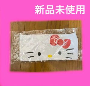 キティちゃん筆箱 キティ筆箱サンリオ 筆箱 ペンケース キティ化粧ポーチ