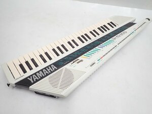 YAMAHA ヤマハ SHS-200 ショルダーキーボード ¶ 6D583-2