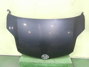  used Boon Luminas CBA-M502G bonnet hood 3SZ-VE 209 53301-B1100