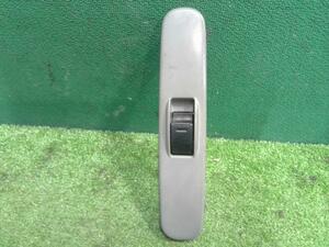  used Dyna TKG-XZC605 power window switch N04CT M550 84810-37050