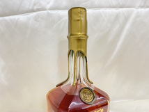 L1118【古酒】Maker's Mark/メーカーズマーク ゴールドトップ VIP バーボンウイスキー ゴールドキャップ アメリカ 750ml/45％_画像10