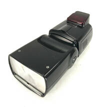 《中古品》Canon キャノン ストロボ SPEEDLITE 580EX_画像3