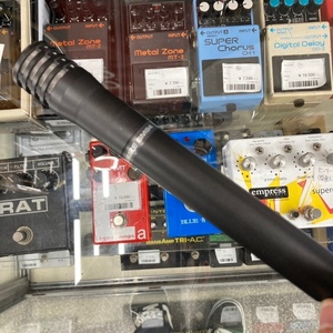 ☆中古品☆SHURE SM94 コンデンサーマイク