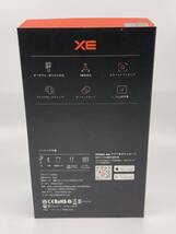 １円～　hohem XE iSXE　3軸スマートフォンスタビライザー　IOS/Android用_画像3