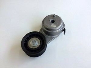  belt tensioner 2005-2010 Mustang V6 4.0L fan belt tensioner pulley tension immediate payment goods 