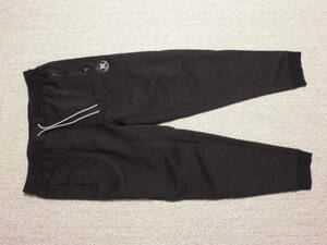 ハーレー Hurley X スウェット パンツ DRI FIT DISPERSE PANT NIKE L MFB0000470 J1604A003 ナイキ ロンハーマン ランニング トレーニング