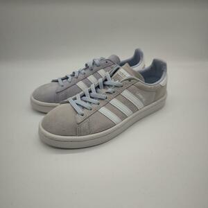 【訳あり新品】adidas CAMPUS CQ2105 22.5cm