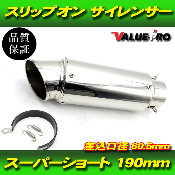 2025年最新】ヤマハ GP1300Rの商品一覧 - Yahoo!オークション 2025年最新】ヤマハ GP1300Rの商品一覧 - Yahoo!オークション