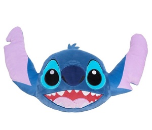  Disney Stitch * мягкая игрушка подушка A