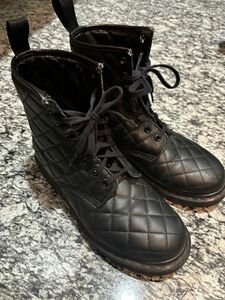 Dr. Martens ドクターマーチン ブーツ