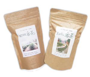  nature cultivation nature departure . coarse tea (40g)& heaven day dried coarse tea (40g)* Nara prefecture production * less fertilizer * less pesticide *.. kind * no addition *..... elegant taste ., pride height . fragrance!