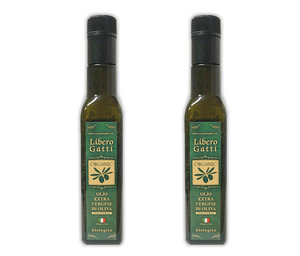  nature cultivation organic extra bar Gin olive oil 500ml (250mlX 2 ps )* less fertilizer * less pesticide * have machine * no addition * former times while. nature .. separation 