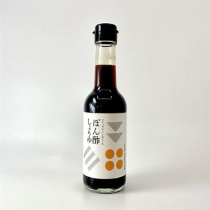  natural is - moni -.. vinegar soy (250ml)* Shimane inside ... manufacture * no addition * less chemistry seasoning * prejudice. carefuly selected material, elegant taste ..! top class!
