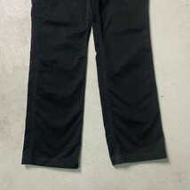 Carhartt カーハート Relaxed fit ペインターパンツ メンズW32_画像3