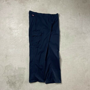 Dickies ディッキーズ カーゴパンツ ワークパンツ メンズW40