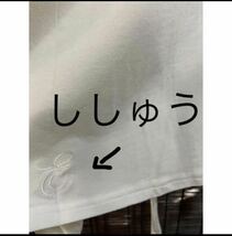 【日本製】新品【定価￥5500＋税】の品　　エポカル　カーディガン　（a1)_画像3