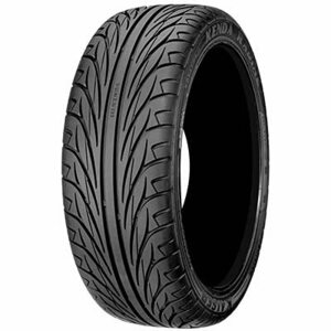 新品〔送料無料〕KENDA KAISER ケンダ カイザー KR20 215/50R17〔沖縄・離島不可〕