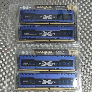 Silicon Power DDR4 RAM 32GB (4x8GB) 3200MHz (SP016GXLZU320BDA)