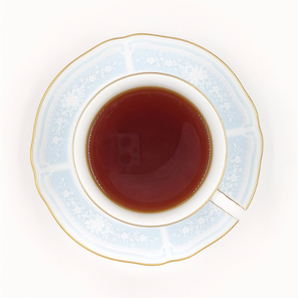 中東で人気 希少「ルフナ産紅茶」 セイロンティー BOPF茶葉125g スリランカ産紅茶の画像4